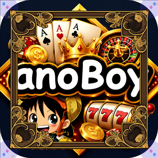 anoboy — galeri pratinjau Resmi APK